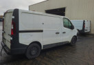 Cardan droit (transmission) RENAULT TRAFIC 3 MOYEN Photo n°5