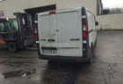 Cardan droit (transmission) RENAULT TRAFIC 3 MOYEN Photo n°7