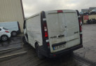 Cardan droit (transmission) RENAULT TRAFIC 3 MOYEN Photo n°8