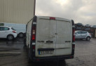 Cardan droit (transmission) RENAULT TRAFIC 3 MOYEN Photo n°9