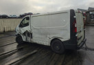 Cardan droit (transmission) RENAULT TRAFIC 3 MOYEN Photo n°10