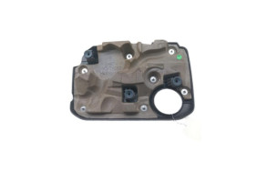 Cache moteur  HYUNDAI I 20 2 Photo n°2