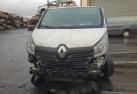 Cardan droit (transmission) RENAULT TRAFIC 3 MOYEN Photo n°13