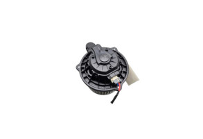 Ventilateur chauffage HYUNDAI I 20 2 Photo n°2