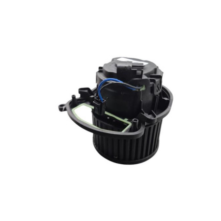 Ventilateur chauffage RENAULT MEGANE 4