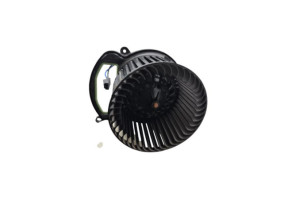 Ventilateur chauffage RENAULT MEGANE 4 Photo n°3