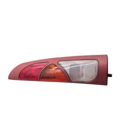 Feu arriere principal droit (feux) RENAULT KANGOO 1