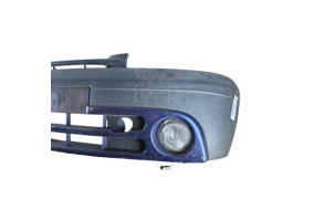 Pare choc avant RENAULT KANGOO 1 Photo n°3