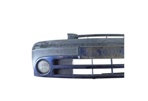 Pare choc avant RENAULT KANGOO 1 Photo n°4