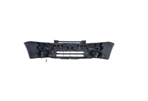 Pare choc avant RENAULT KANGOO 1 Photo n°6