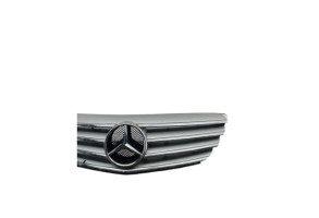Calandre MERCEDES CLASSE B 245 Photo n°2