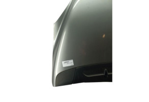 Capot MERCEDES CLASSE B 245 Photo n°2