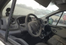 Poignee interieur avant droit RENAULT TRAFIC 3 MOYEN Photo n°9