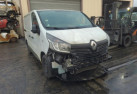 Poignee interieur avant droit RENAULT TRAFIC 3 MOYEN Photo n°12