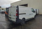 Bras essuie glace avant droit RENAULT TRAFIC 3 MOYEN Photo n°3