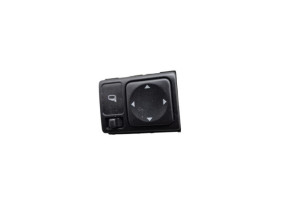 Commande retroviseurs NISSAN JUKE 1 Photo n°1 Commande retroviseurs NISSAN JUKE 1 Photo n°1
