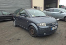 Malle/Hayon arriere AUDI A2 Photo n°13