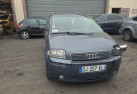 Malle/Hayon arriere AUDI A2 Photo n°14