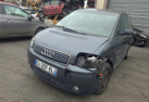 Malle/Hayon arriere AUDI A2 Photo n°15