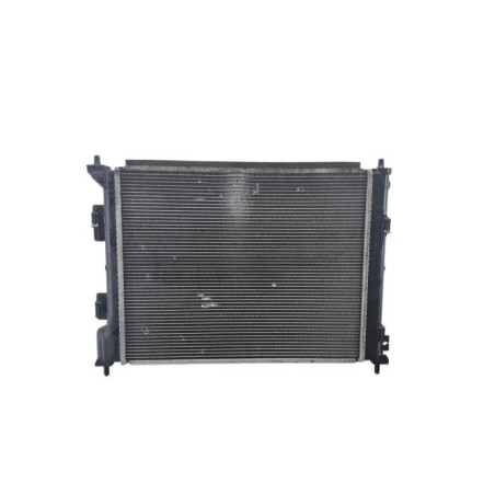 Radiateur eau HYUNDAI I 20 2