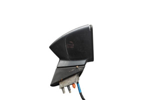 Retroviseur droit SEAT LEON 3 Photo n°3