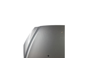 Capot PEUGEOT 308 1 Photo n°4
