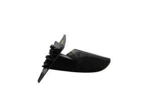 Retroviseur droit RENAULT MEGANE 3 Photo n°4