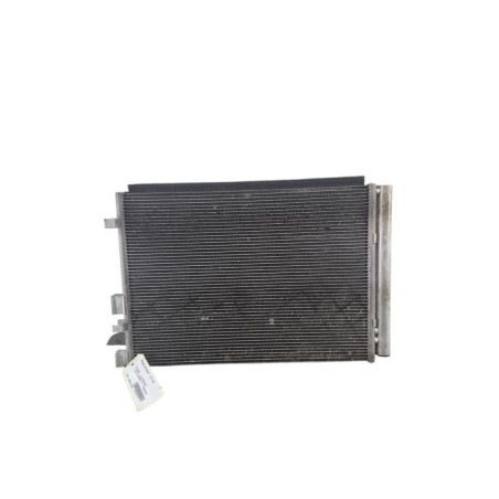 Radiateur clim HYUNDAI I 20 2