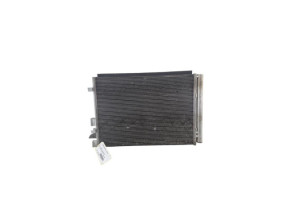 Radiateur clim HYUNDAI I 20 2 Photo n°1