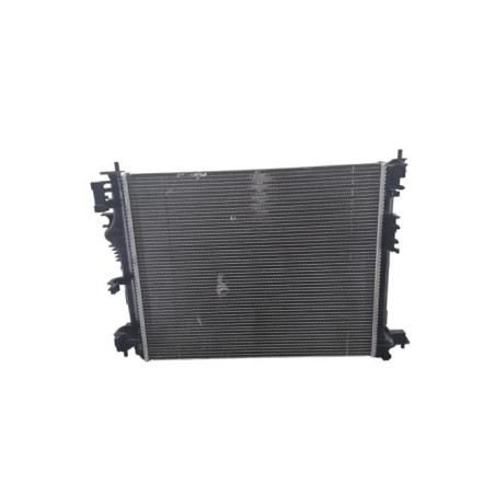 Radiateur eau RENAULT MEGANE 4