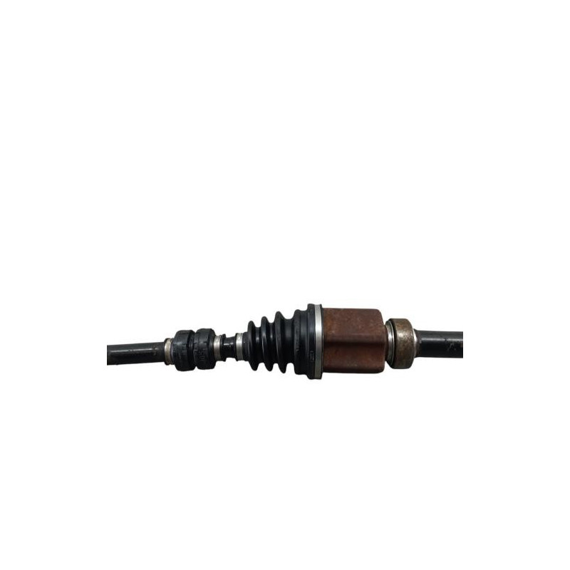 Cardan droit (transmission) NISSAN JUKE 1 Photo n°1