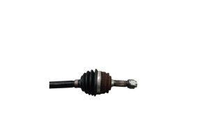 Cardan gauche (transmission) PEUGEOT 208 1 Photo n°2