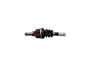 Cardan gauche (transmission) PEUGEOT 208 1 Photo n°3