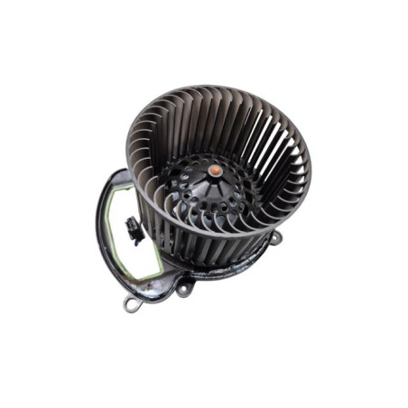 Ventilateur chauffage RENAULT MEGANE 4