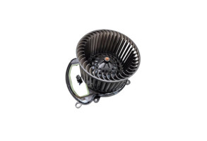 Ventilateur chauffage RENAULT MEGANE 4 Photo n°1