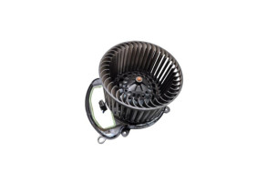 Ventilateur chauffage RENAULT MEGANE 4 Photo n°2