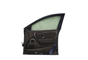 Porte avant droit RENAULT MEGANE 3 Photo n°6