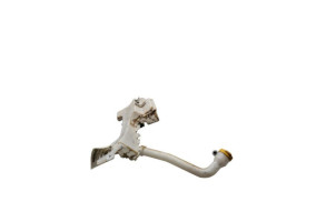 Vase de lave glace RENAULT CLIO 5 Photo n°1