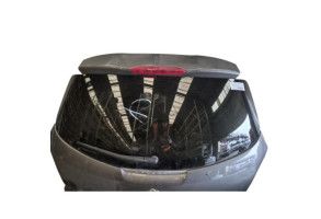 Malle/Hayon arriere PEUGEOT 208 1 Photo n°2