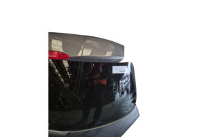 Malle/Hayon arriere PEUGEOT 208 1 Photo n°5
