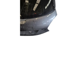 Malle/Hayon arriere PEUGEOT 208 1 Photo n°6