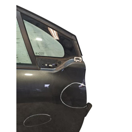 Porte avant droit PEUGEOT 208 1