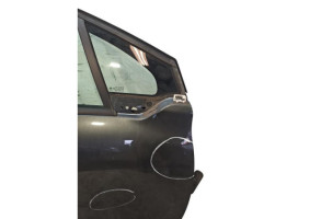 Porte avant droit PEUGEOT 208 1 Photo n°1