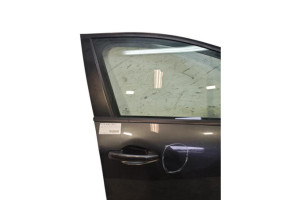 Porte avant droit PEUGEOT 208 1 Photo n°8