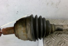 Cardan droit (transmission) RENAULT LATITUDE Photo n°2