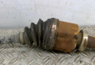 Cardan droit (transmission) RENAULT LATITUDE Photo n°3