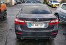 Cardan droit (transmission) RENAULT LATITUDE Photo n°8