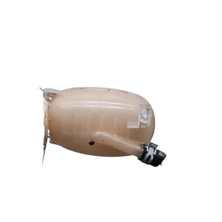 Vase d'expansion RENAULT CLIO 5