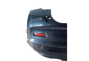 Pare choc arriere NISSAN JUKE 1 Photo n°3 Pare choc arriere NISSAN JUKE 1 Photo n°3