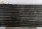 Radiateur clim RENAULT LATITUDE Photo n°1